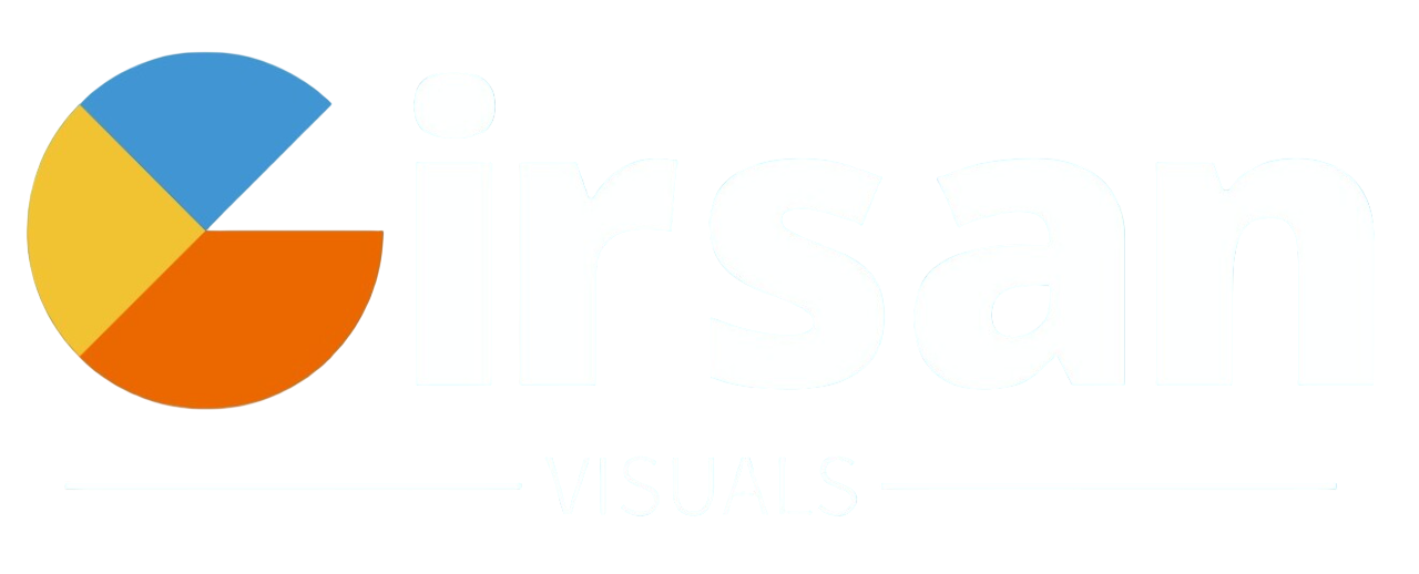 Girsan Visuals